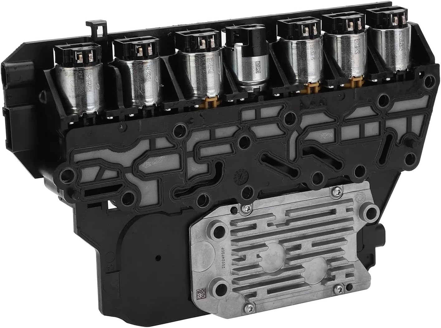 せんよう 6T40 TCM 6T30 TCU コンピュータ制御モジュール 6T45 TCM TCU 互換